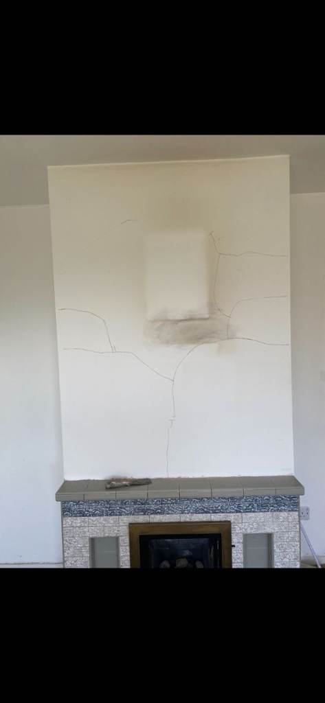 Style painter and decorator 