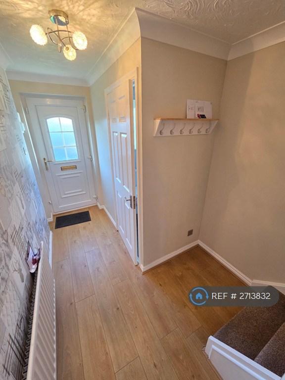 3 bedroom house in The Croft, Killingworth, Newcastle Upon Tyne, NE12 (3 bed) (#2713832)