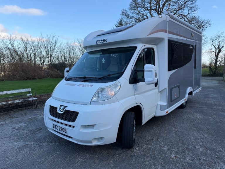 Peugeot, BOXER 333 MWB, 2013, 2198 (cc)