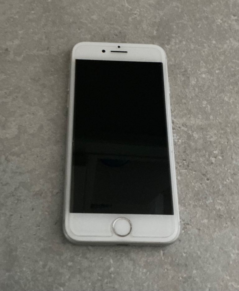 Apple iPhone 8