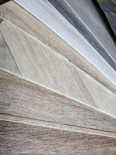 flooring carpet, laminate,  vinyl