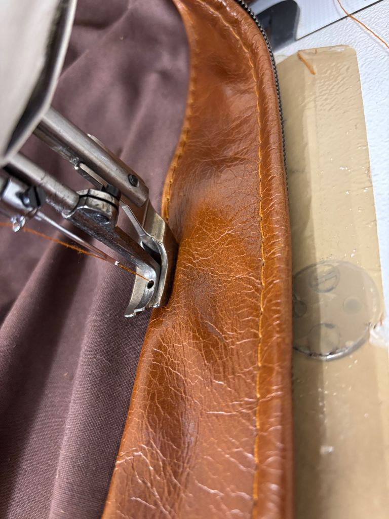 Custom Upholstery for  chair sofa dining seats chaise etc