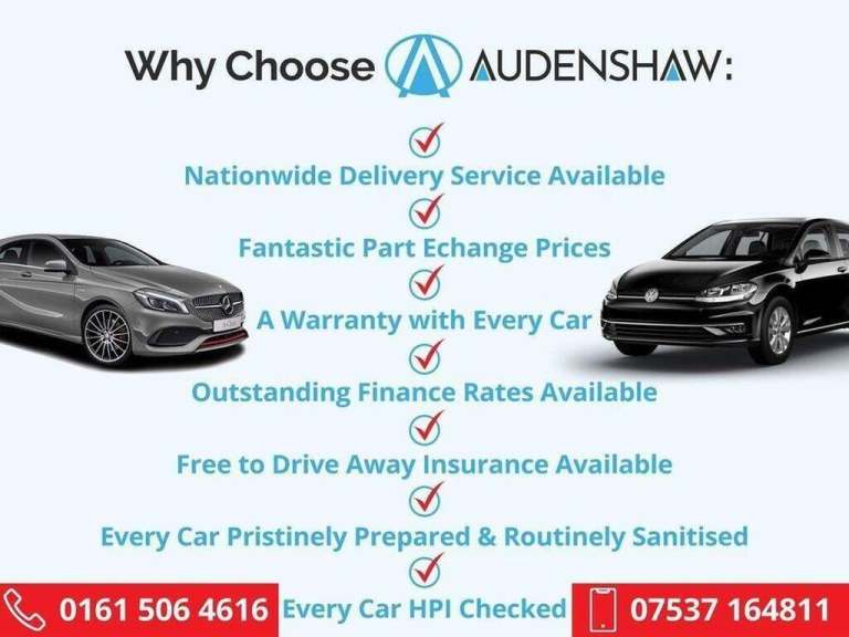 2014 Volkswagen Polo 1.2 TSI BlueMotion Tech SE Euro 6 (s/s) 3dr HATCHBACK Petrol Manual