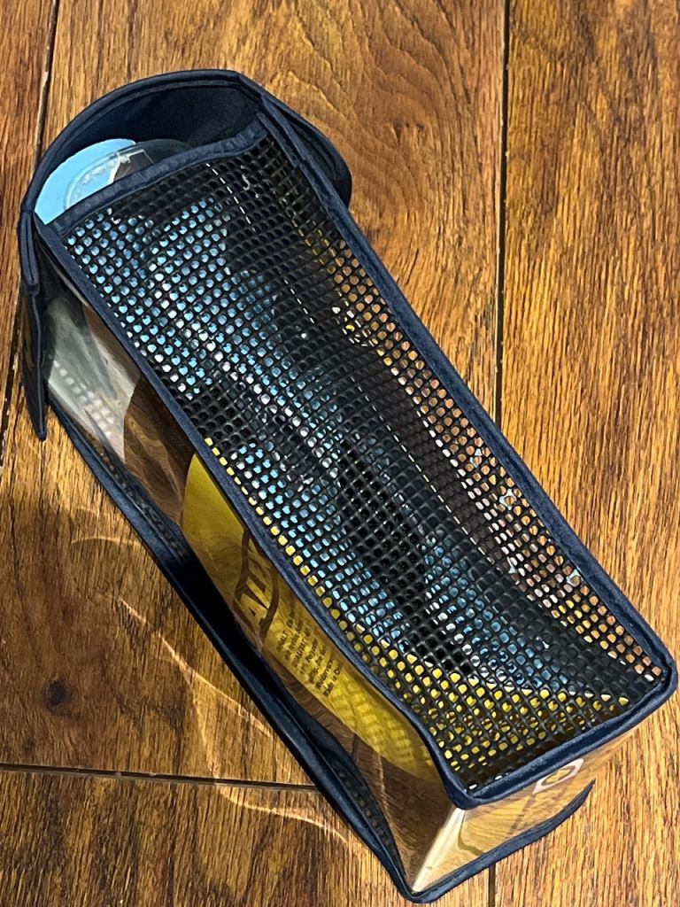 Football Shin Guards - ‘Alex Power’