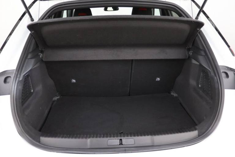 2022 Vauxhall Mokka 100kW SRi Premium 50kWh 5dr Auto HATCHBACK ELECTRIC Automatic