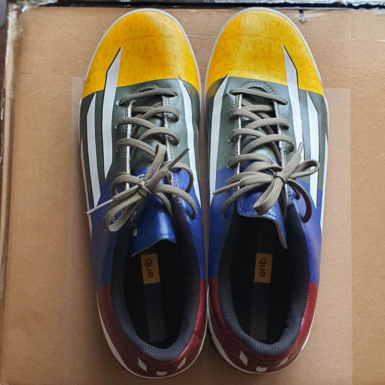 Used Men's Shoes for Sale in Belfast City Centre, Belfast | Gumtree