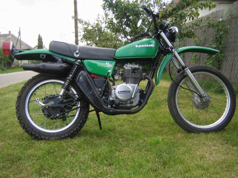 WANTED MOTOBIKE WANTED MOTOBIKE WANTED MOTOBIKE  UNSTARTED  UNFINSHED PROJECT 50s up year 2000 year