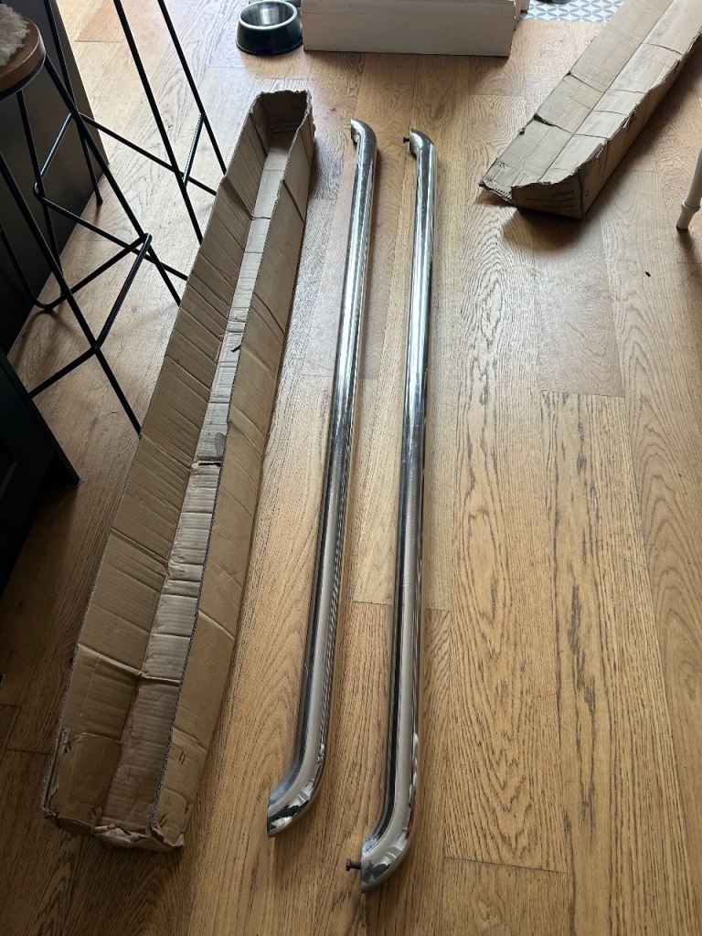 Volkswagen, TRANSPORTER, Panel Van, 2009, Manual, 1896 (cc)