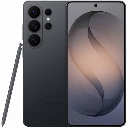 samsung s26 ultra 1 tb