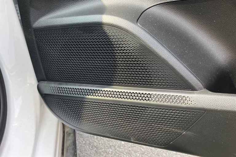 2025 MG MG4 150kW Trophy EV Long Range 64kWh 5dr Auto HATCHBACK ELECTRIC Automatic