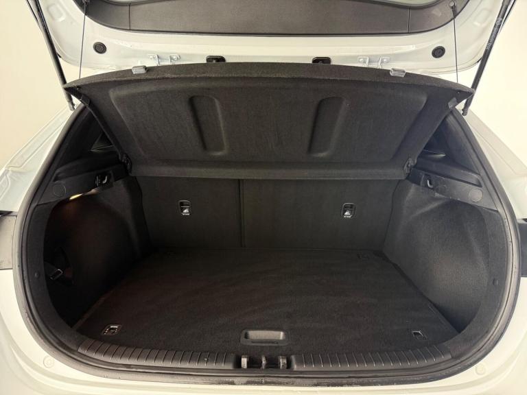 2022 Kia Ceed 1.5 T-GDi GT-Line Euro 6 (s/s) 5dr HATCHBACK Petrol Manual