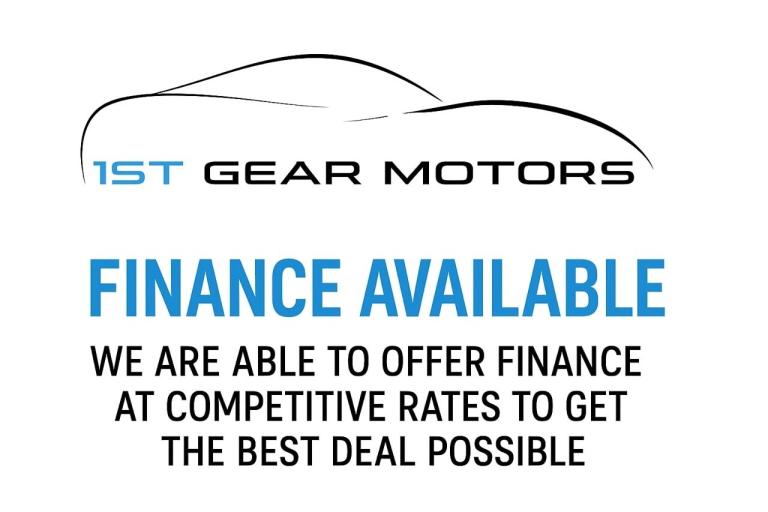 2015 Fiat 500 1.2 S 3dr HATCHBACK Petrol Manual