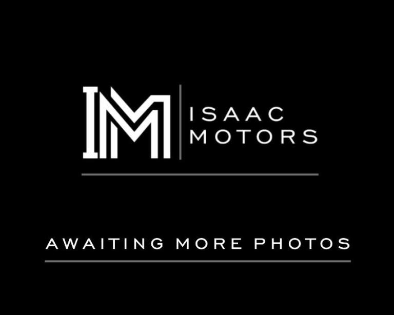2015 Mitsubishi L200  DI-D 178 Warrior 4WD *LOVELY EXAMPLE IMMACULATE CONDITION* PICK UP Diesel M...