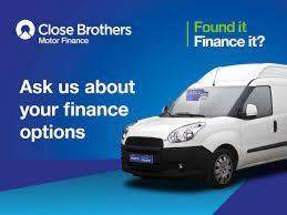 2019 Citroen Relay 2.0 BlueHDi 35 Enterprise L3 Extra High Roof Euro 6 5dr PANEL VAN Diesel Manual