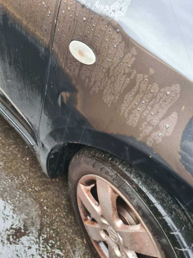 Suzuki, SWIFT, Hatchback, 2009, Other, 1490 (cc), 5 doors