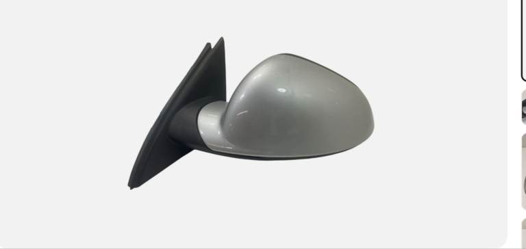 INSIGNIA 2014 DOOR MIRRORS