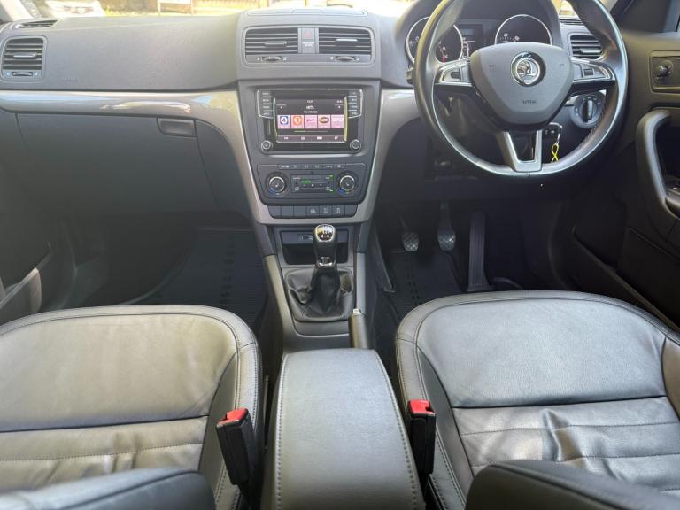 *89,000 Miles*F/S/H*Long MOT*Drives Well*