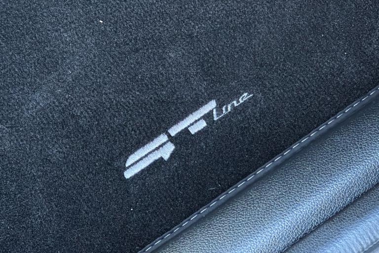  Kia Xceed 1.5 T Gdi Gt Line S Suv 5dr Petrol Dct Euro 6 s/s 138 Bhp Petrol