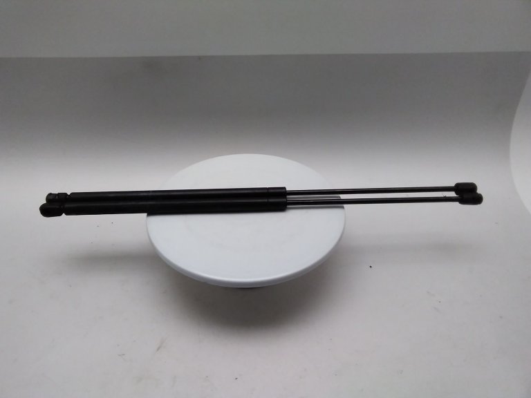 Mini (Bmw) Mini Bonnet Shock/Strut 1980-2007 51237175020