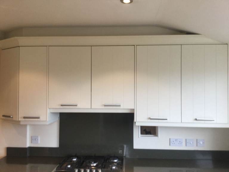 Hacker kitchen cabinet doors and drawer fronts white (26)