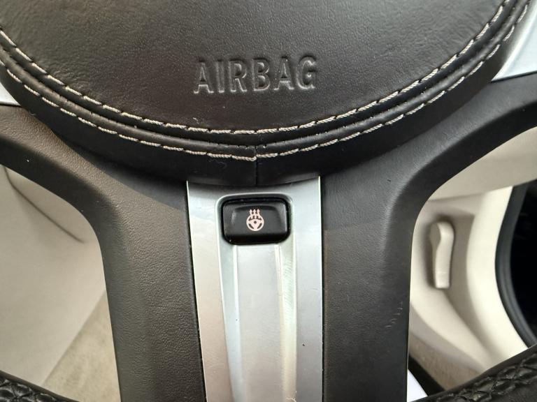 BMW 8 SERIES 3.0 840d xDrive M Sport Gran Coupe 2021