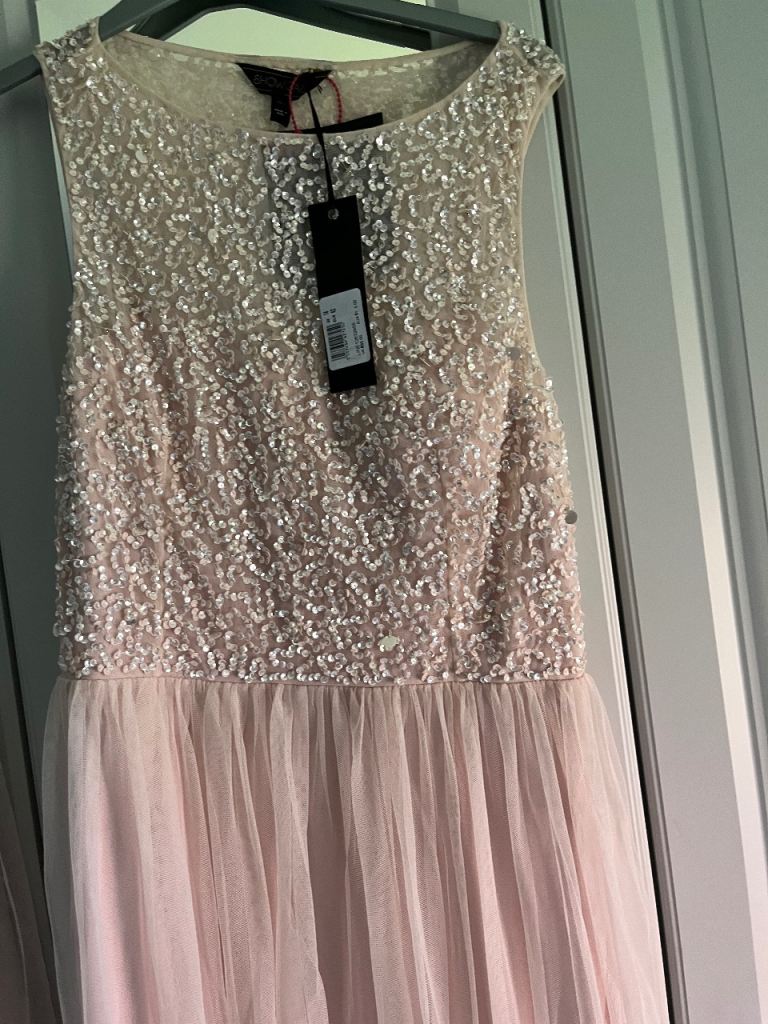 Brand new bridesmaids or prom dresses 