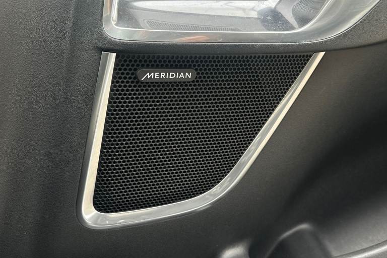  Jaguar E Pace 2.0 P250 R Dynamic Hse Suv 5dr Petrol Auto Awd Euro 6 s/s 249 Ps