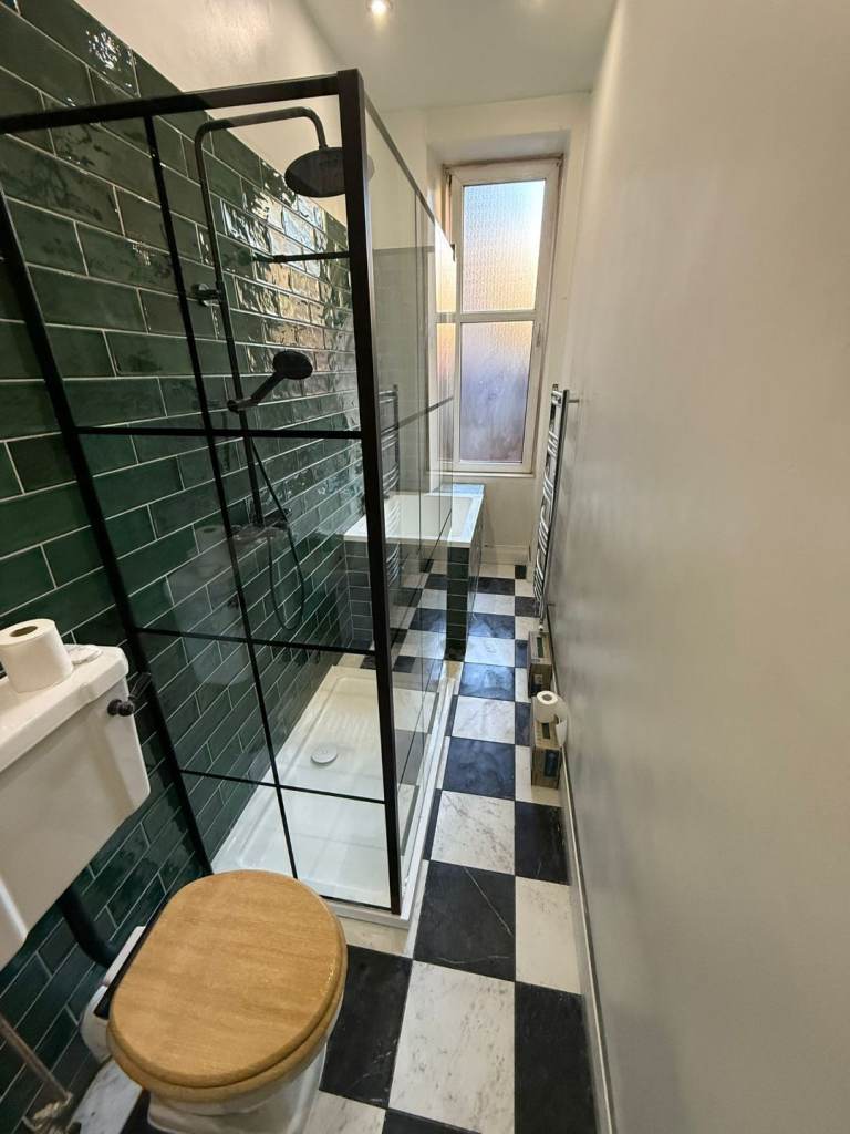 Handyman, joiner,bathroom,kitchen,renovation
