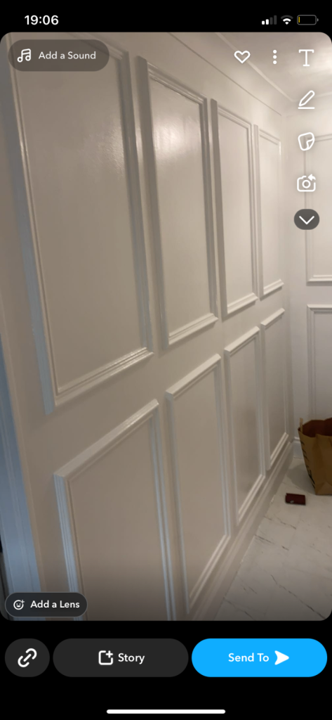 👨‍🎨🪜PAINTER AND DECORATORS ~COMPETITIVE PRICES