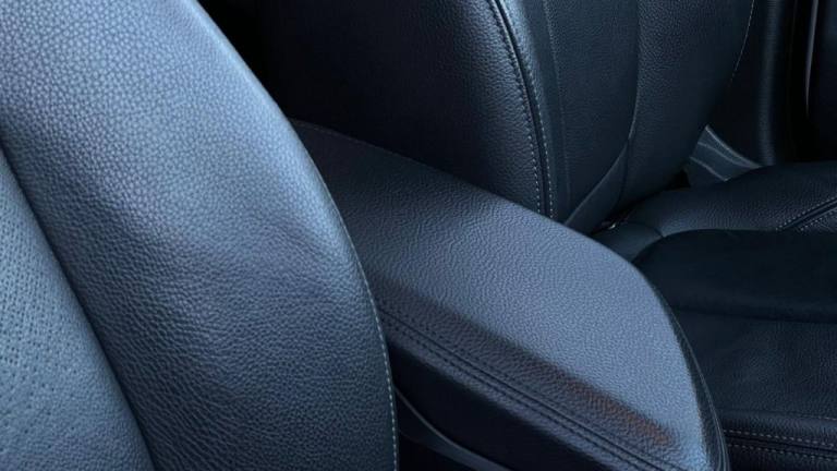 2019 BMW X1 1.5 18i GPF xLine SUV 5dr Petrol Manual sDrive Euro 6 (s/s) (140 ps) ESTATE Petrol Ma...