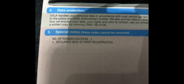 2015 Vauxhall Corsa 1.4 ecoFLEX Energy 3dr [AC] HATCHBACK Petrol Manual