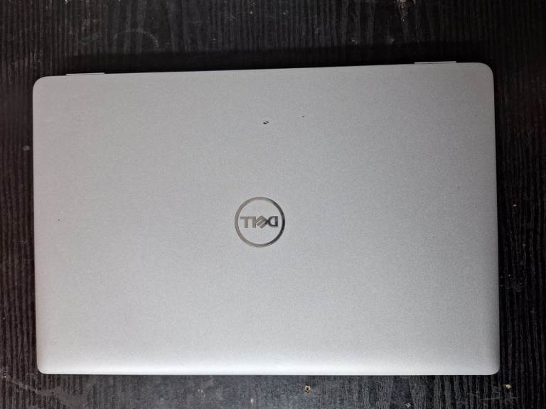 Dell Latitude 5440 ,14 Inch ,Intel Core i5 13th Gen  16GB RAM ,477GB SSD ,W11 Pro