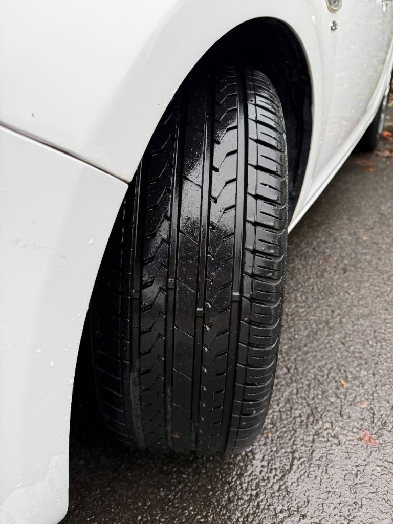 Vauxhall, ASTRA, Hatchback, 2014, Manual, 1956 (cc), 5 doors