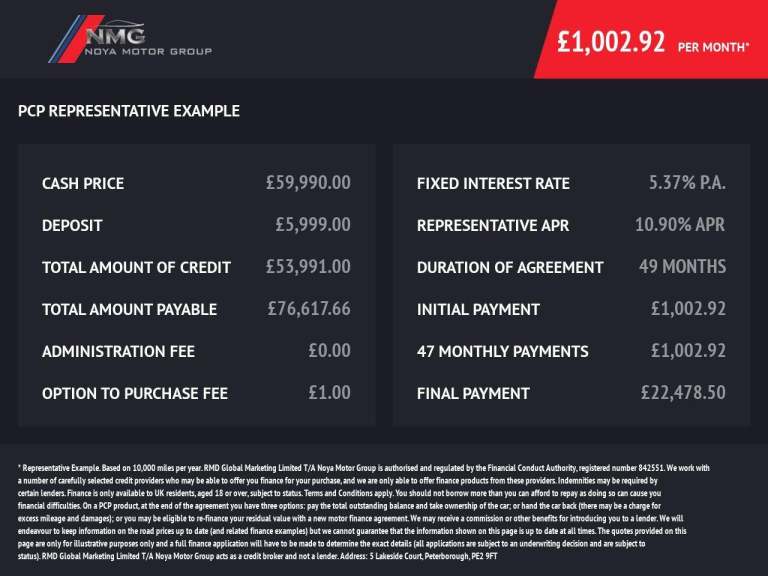 2024 Porsche Cayman 2.0 Style Edition 2dr PDK COUPE PETROL Automatic