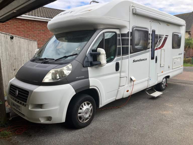 Fiat, DUCATO 35 MULTIJET, 2014, 2287 (cc)