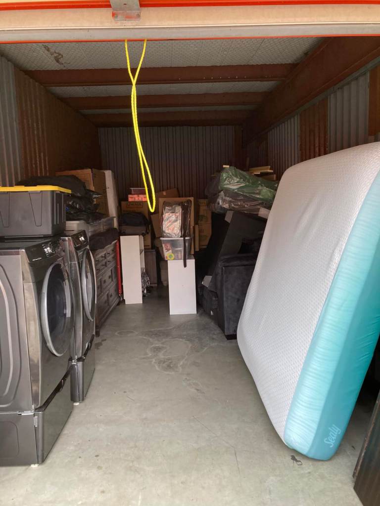 Removals 📦 Man With van 🚚 van hire / man hire 📦 Urgent van hire 🚚 removal van / moving service