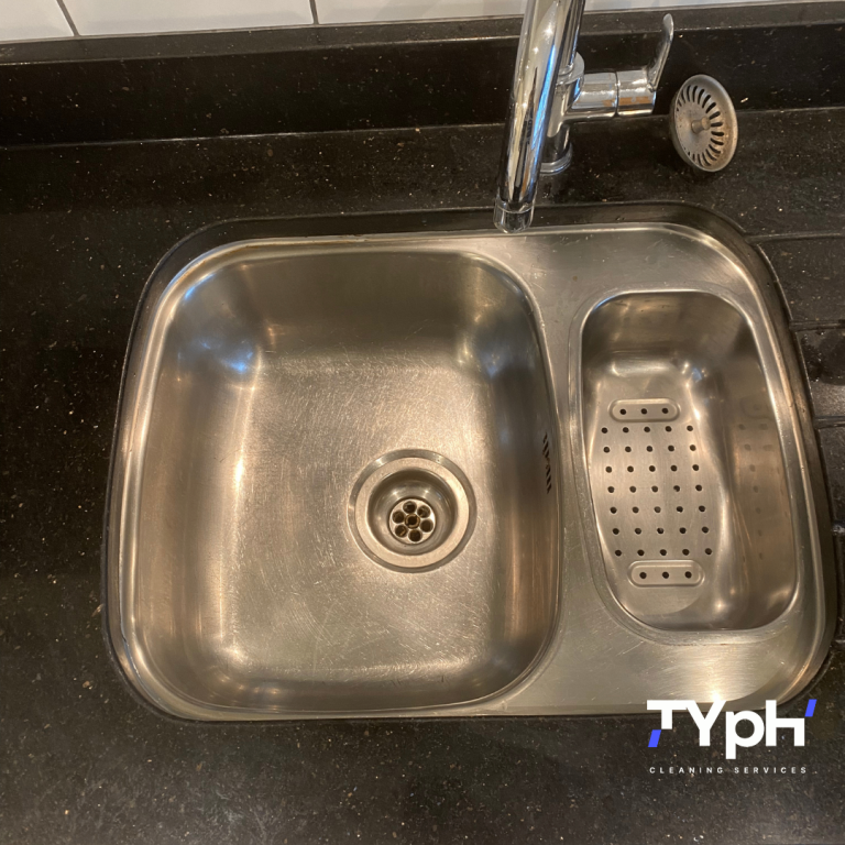 Professional Domestic & Commercial Cleaning - End of Tenancy - Reliable House Cleaner 🏠