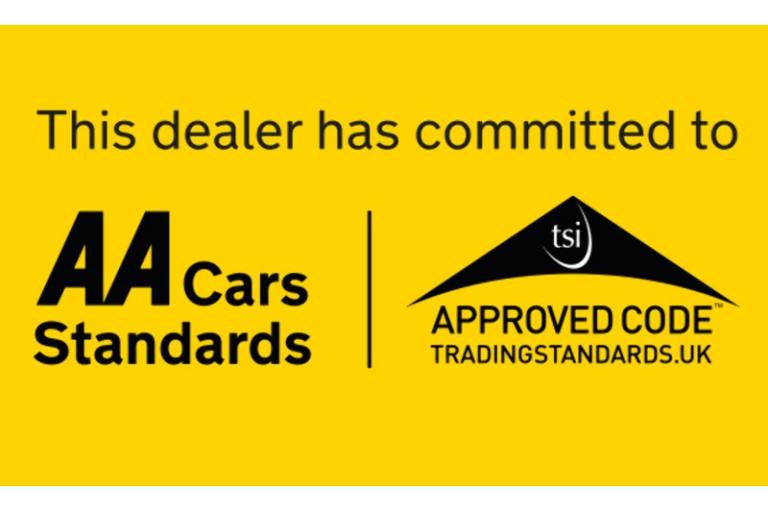 2020 Citroen Berlingo BlueHDi Flair MPV Diesel Manual