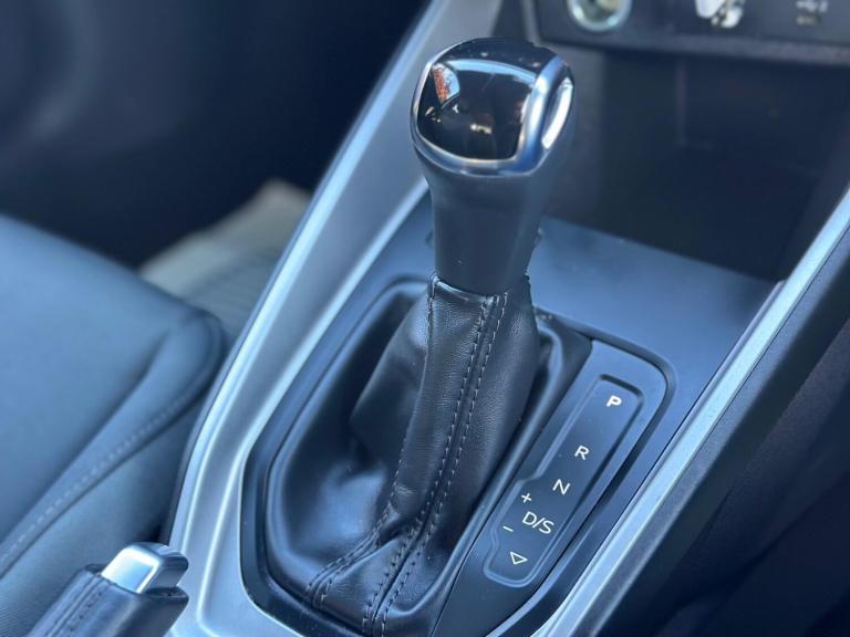2021 Audi A1 1.0 TFSI 25 Sport Sportback S Tronic Euro 6 (s/s) 5dr HATCHBACK Petrol Automatic
