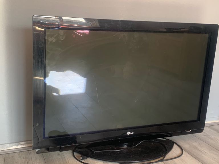Tv for free 