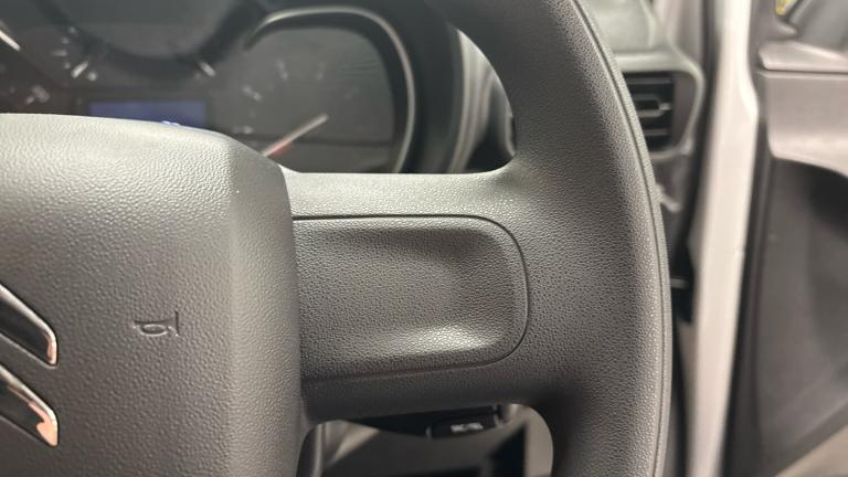 2023 Citroen Berlingo 1.5 BlueHDi 1000 Enterprise Edition M SWB Euro 6 (s/s) 5dr Panel Van Diesel...