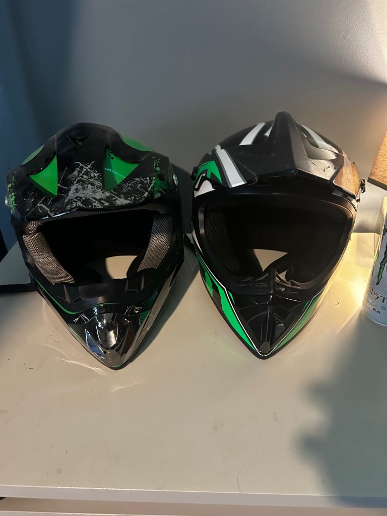 childrens motorcycle helmets glasgow Black FastTrack Control Kids Helmet  Ghostbikes Glasgow Children's Hospital Easter Egg