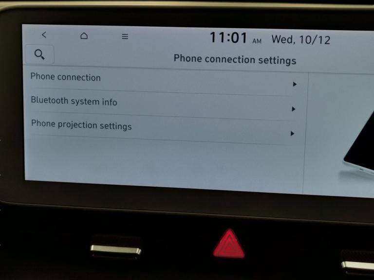 2024 Hyundai IONIQ 5 77kWh Ultimate Hatchback 5dr Electric Auto (228 ps) - SURROUND VIEW - KEYLE ...