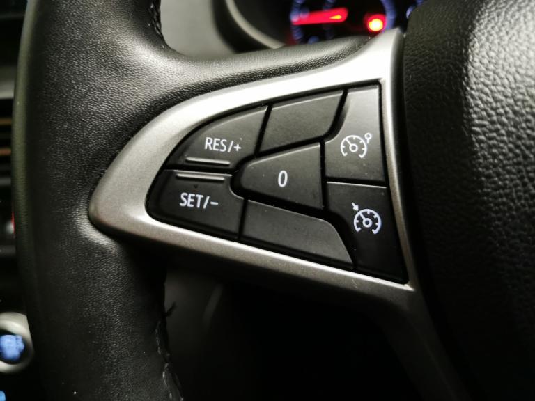 2024 Dacia Sandero Stepway 1.0 TCe EXTREME Hatchback 5dr Petrol Manual Euro 6 (s/s) (90 ps) - LAN...