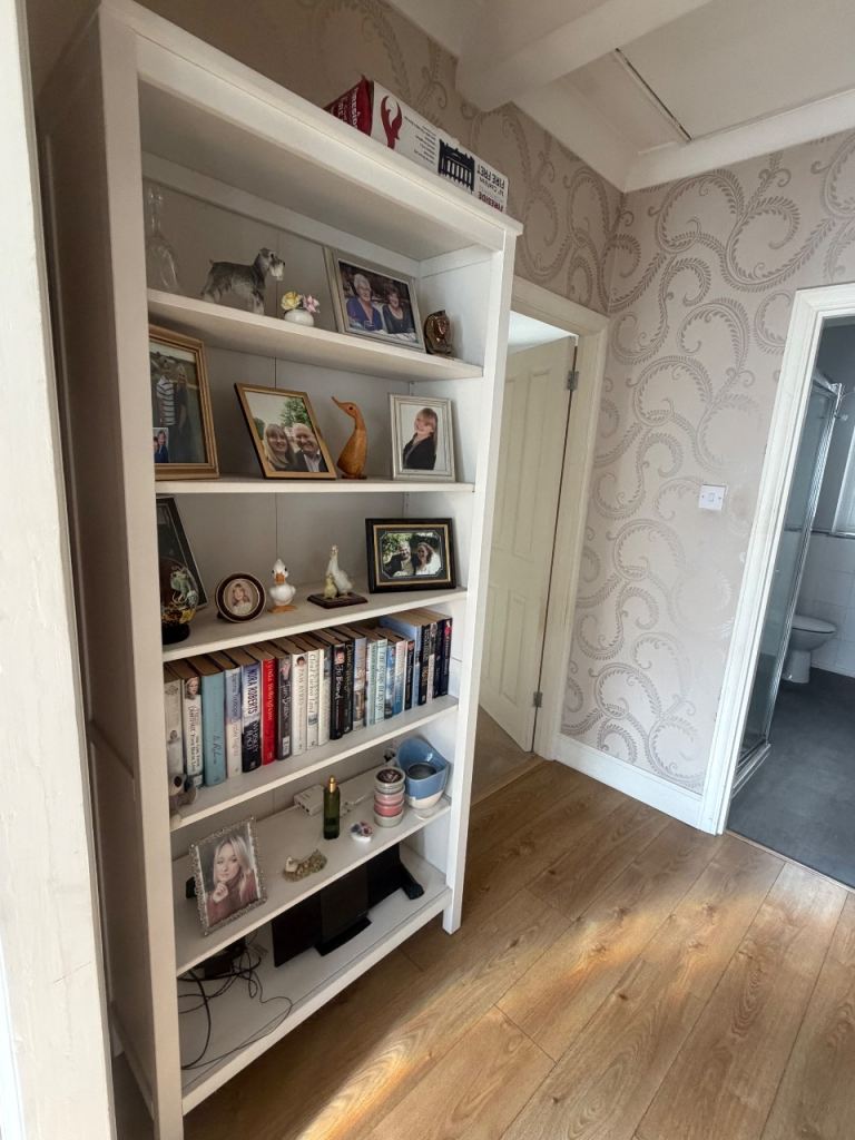 Furniture - Amazing Condition #1