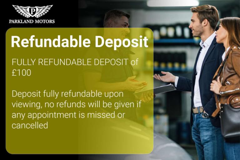 2020 Ford Ranger 2.0 Ranger Limited Edition EcoBlue 4x4 4WD Pickup Diesel Manual