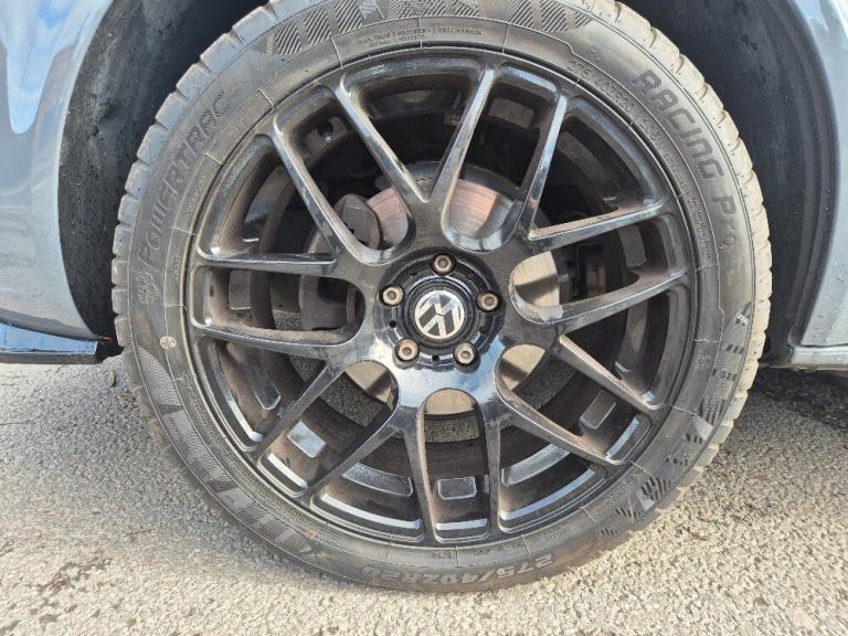 2022 VOLKSWAGEN TRANSPORTER 2.0TDI NEW POP TOP CAMPER CONVERSION