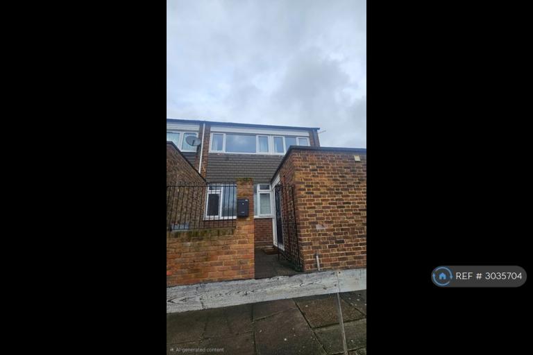 3 bedroom house in Linstead Way, London, SW18 (3 bed) (#3035704)