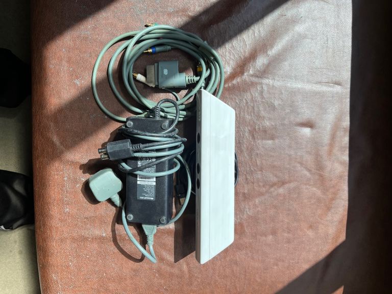 Xbox 360 S Star Wars