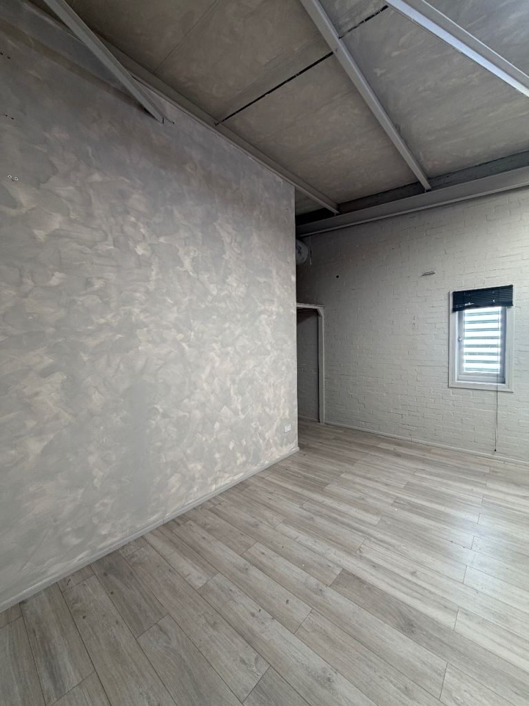 Beauty Office Studio In Canning Town